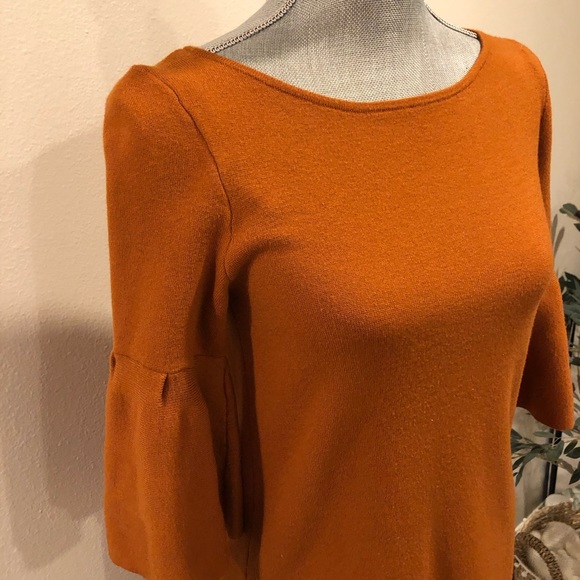 Dress - Picture 3 of 4